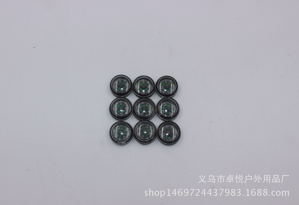 3KIIL7~K25T6XM3CV1IHJMR