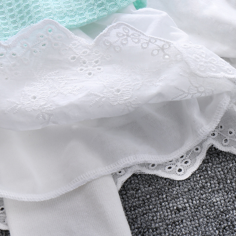 Robe enfant - Ref 2045814 Image 13