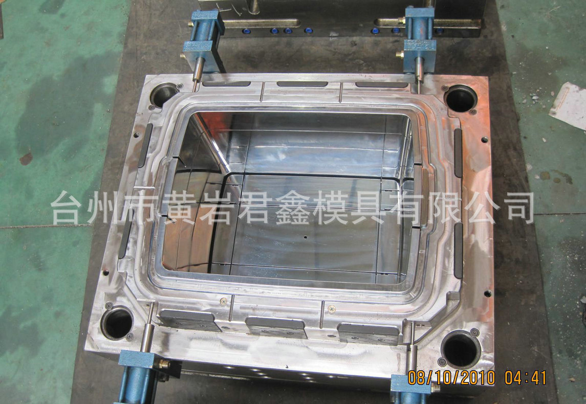 wKhQclRH6y6EXylFAAAAAADOIWU075