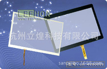 AMT10.4ʽ|10.4ϵҺAMT(91-2539-F00)