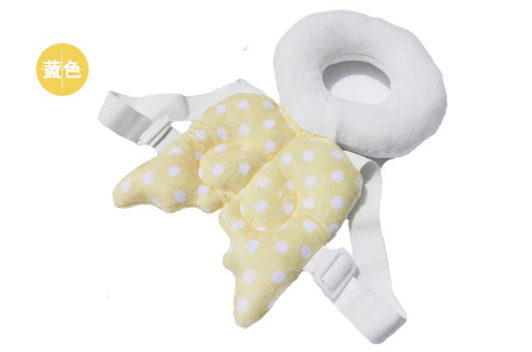 Coffret cadeau pour bébé - Vêtements + Accessoires - Ref 1956990 Image 21