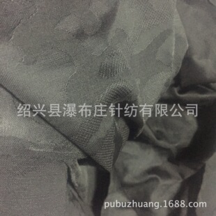 �S��ֱ�Nᘿ�ȫ�찱�]�Բ��Ứ�� ����ë��������ĥ