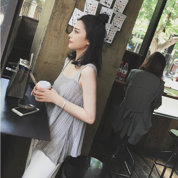 ASM 亮絲款系列 ASM 圖片 (28)