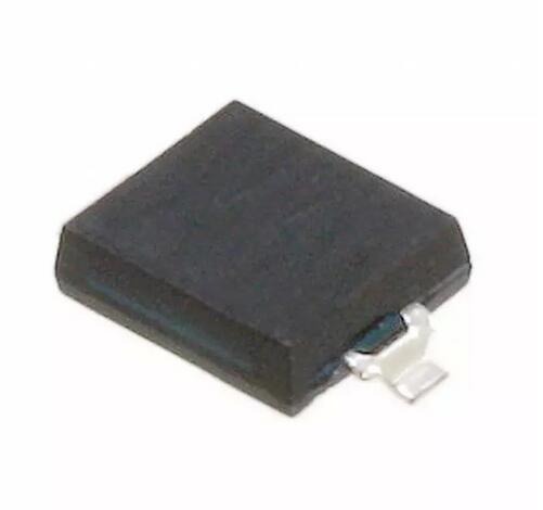 现货Fairchild/QSB34GR光电二极管IR PIN GW 2-PLCC原装正品