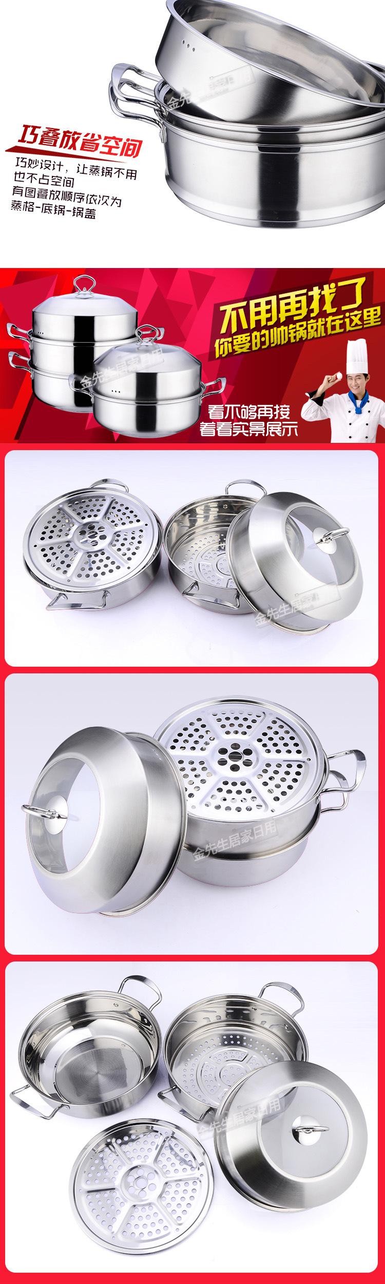 TB2mvrfhXXXXXaVXpXXXXXXXXXX_!!