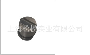 ��ԭ�bHASCO��λ�AZ1896/7 Z1896/10 Z1896/15ģ����λ�i