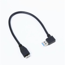 USB 3.0  90ȏ^ȏMicro USB ƄӲP 