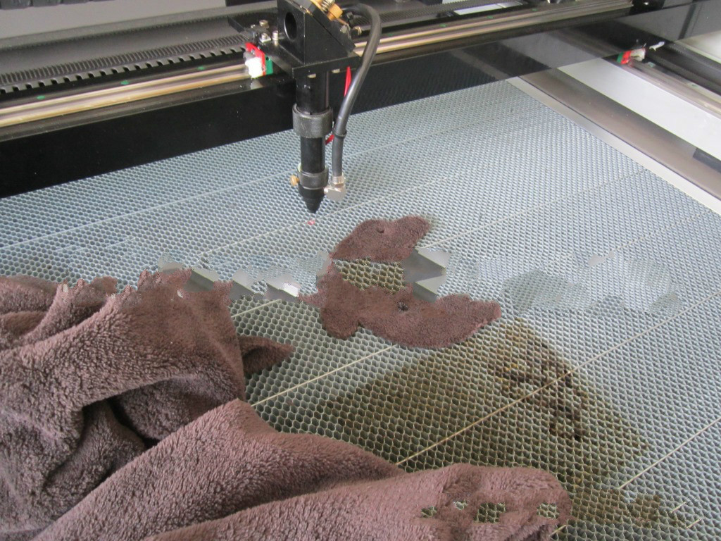 814693313_1167229577_meitu_4