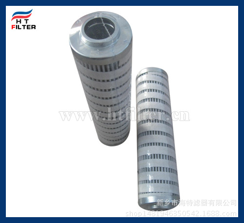 HC9800FDS4H HC9800FKT6H HC9800FDP8Z HC9800FUN13Z国产颇尔滤芯