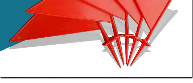 小鐵旗詳情頁_07