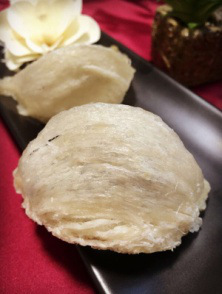 如何辨别真假燕窝，如何挑选质量上乘的燕窝528 / author:小丸子001002 / PostsID:316766