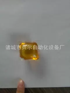 贝尔洗衣凝珠自动灌装包装机器,凝珠配方,PVA膜包装洗衣凝珠,贝尔