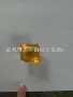 洗衣配方自动灌装pva膜