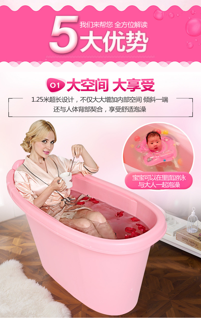 TB2mWqTaai5V1Bjy1zkXXcL4VXa_!!