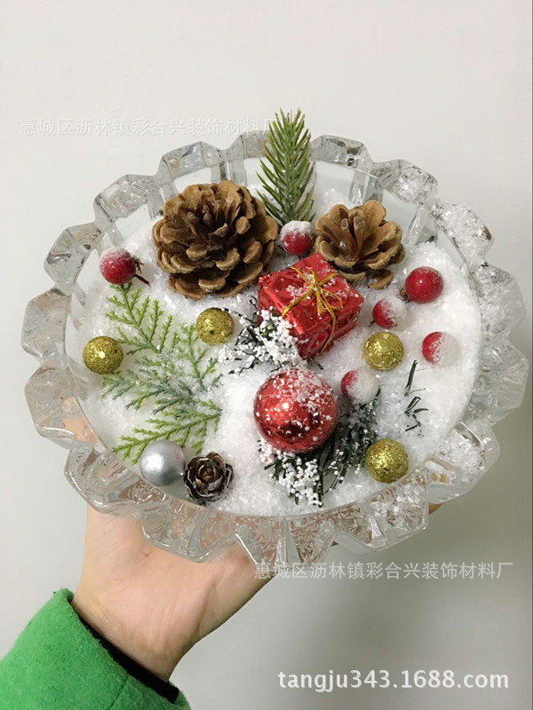 F47886C6AB3D5394668B55D38C46D4