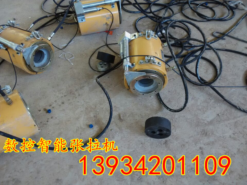16F478B79C79FC288CE4E71E873F46