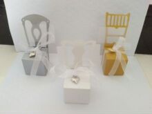 ���Ի�c�ضYϲ�Ǻ��ӄ�����ښW����ɫ���ӽ�ɫ�����yɫ�����Ǻ�