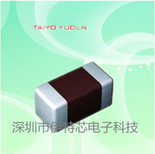 �NƬ���@늸�LB2012T220M 0805 22UH 80mA �@��늸�һ�P3K