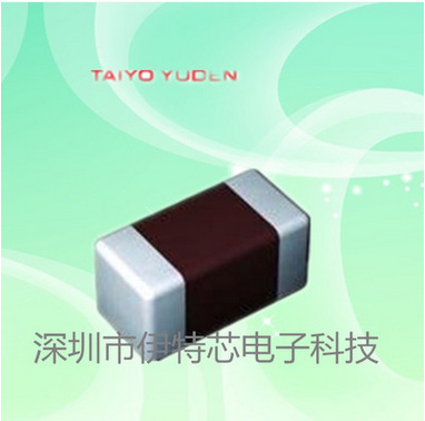 贴片内绕电感LB2012T150M 0805 15UH 100mA 原装绕线电感