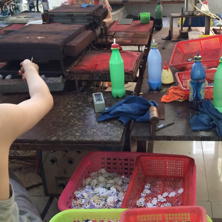 工厂图片03_conew1