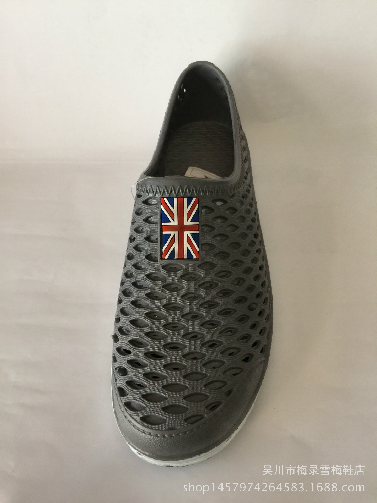 751C3B419A709F3E36D0304668C34C