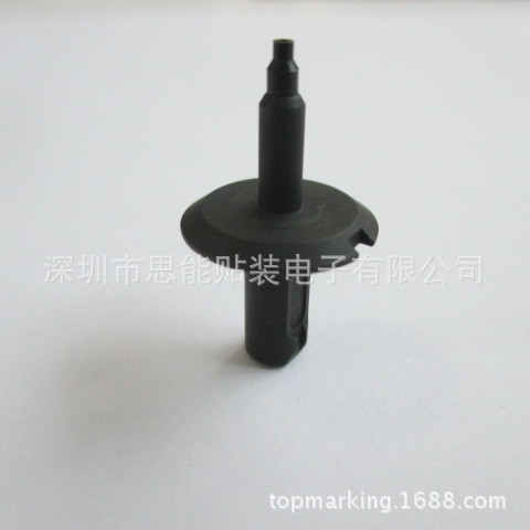 smt贴片机配件   供应天龙吸嘴   M2：N002