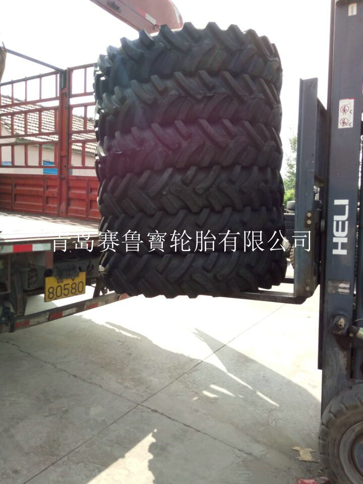 S0%$SVGNUT%A@X~TIS~{{FO_1