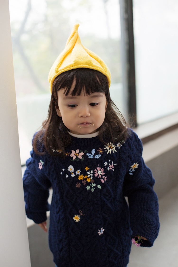 Bonnets - casquettes pour bébés - Ref 3437162 Image 39