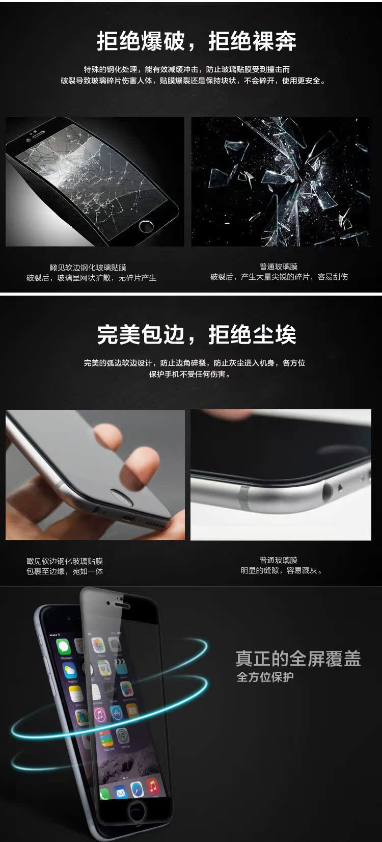 鋼化膜_07
