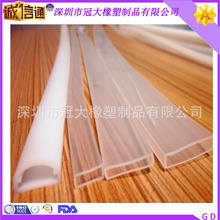 F؛NRȫLED􎧹z׹ led͸􎧹zˮ׹