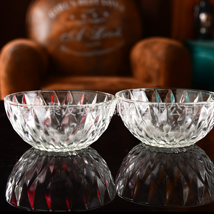 TB2eooqmpXXXXbPXXXXXXXXXXXX_!!