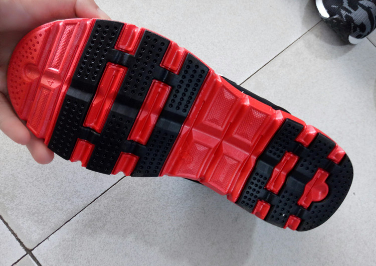 QQ圖片20160828211811_副本