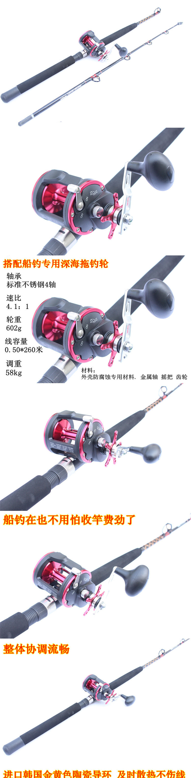 T2jQQoXa8aXXXXXXXX_!!111242779