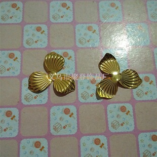 �S�r���lDIY�Ʒ��� ӡ�������~ 29mm �l���^����FƬ