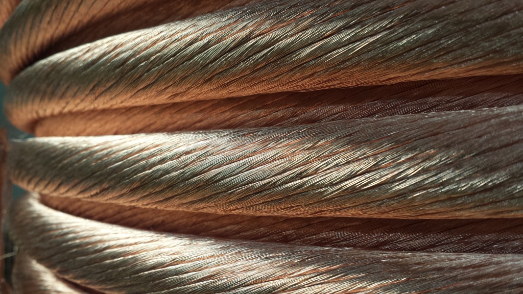 厂家批发裸铜绞线TJ TJR TRJ TJRX