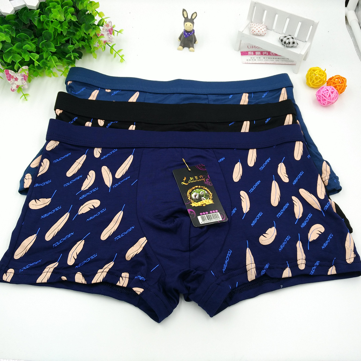 IMG_20161003_124815_mh14754701