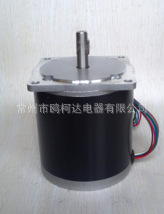 OK86ST126-3508A OK86ST126-4008A  OK86ST126-3508B 圆形双轴