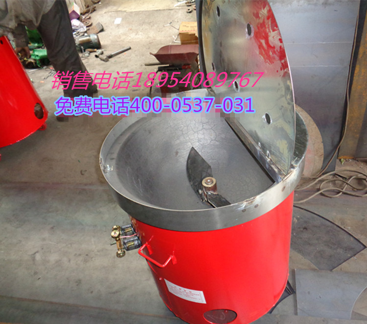 DSC01034_副本_副本