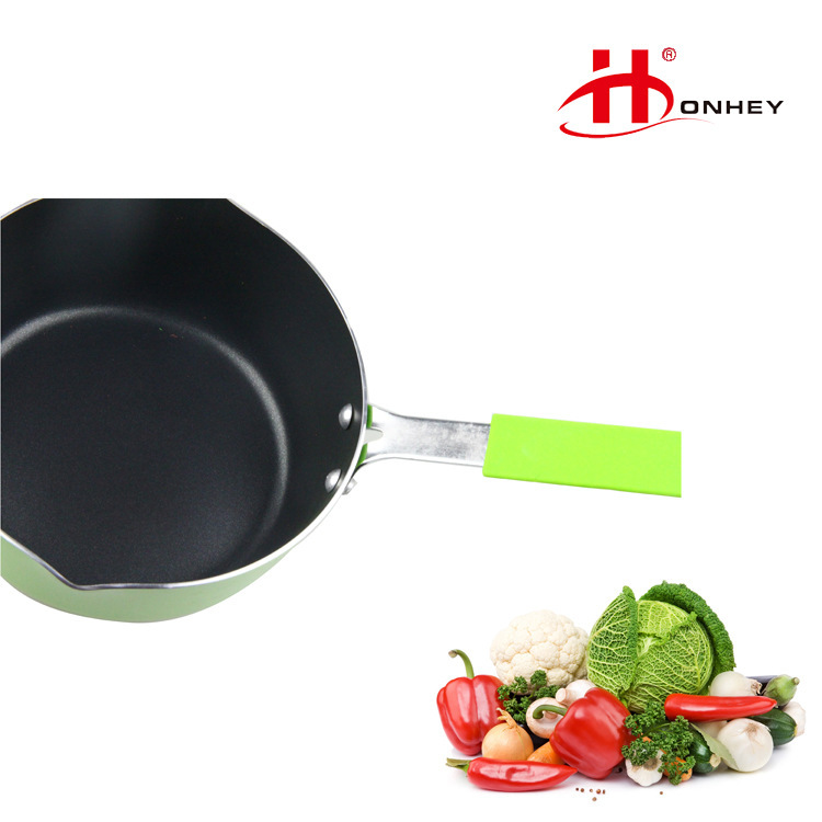 774eced79311fe07c32585e33475ea