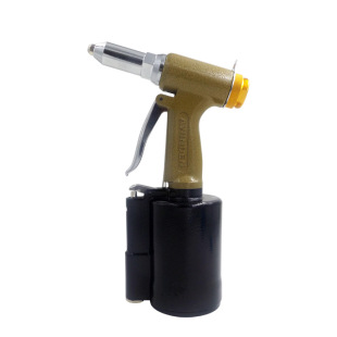 �����ᔘ� ������T�� WD-225 ����Tᔘ� ��о���T�C
