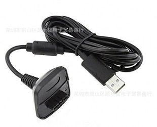 �S�����l��Ʒ�|XBOX360�o���Α��ֱ�늳س�늾�