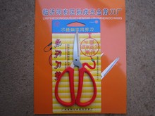 ���^�������l�z��Ƥ���P䓼��ü���3̖Ƥ����๦�ܼ������l