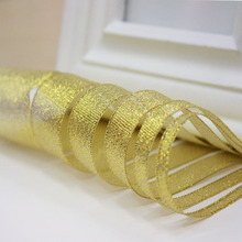 �F؛���y�[�����l��z�y�z���YƷ�а��b�z������вʎ���c