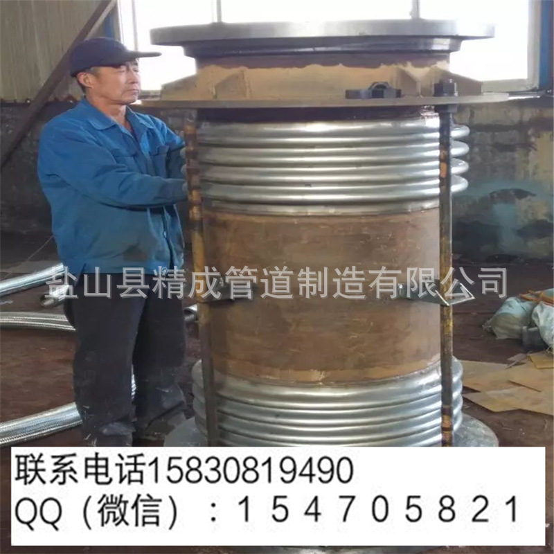 2345_image_file_copy_1