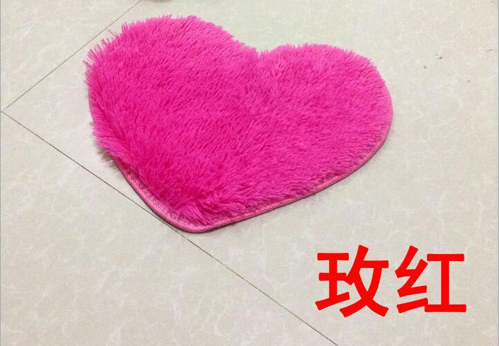 QQ图片20161210165354