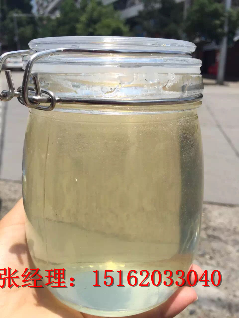 38B1BF7A3BC1EA08E6B25998BFBAD9