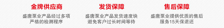 详情页_04