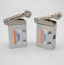 λͨCؓQy K23JC3-L6 Cеyг̚_PC