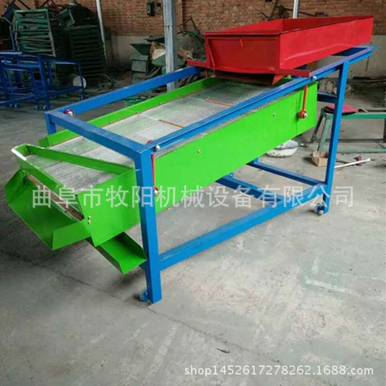 mmexport1463149419340
