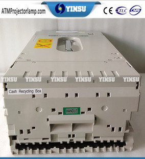 ATM��� ���� RB�n�� ԭ�bȫ�� ����RBѭ�h�C�n�� ����2845v�n��